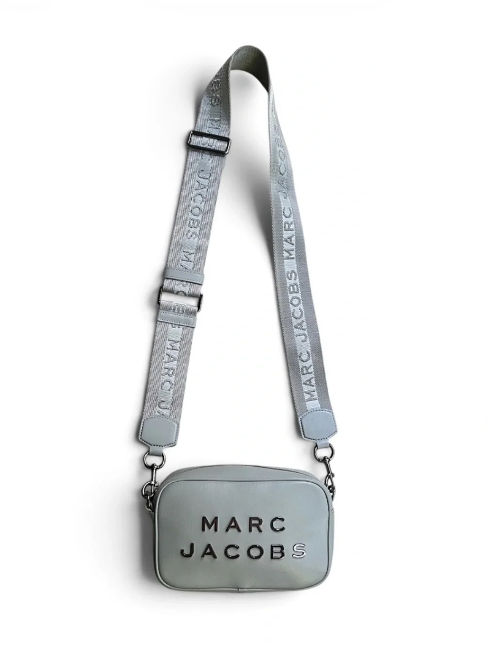 Marc Jacobs marc jacobs